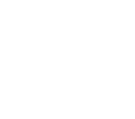 ATIKA-BARIATRICLINE