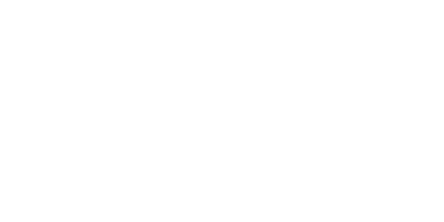 BROKERS SEGUROS PROFESIONALES