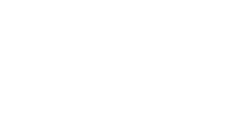 DIAGONAL HOSPITAL UNIVERSITARI