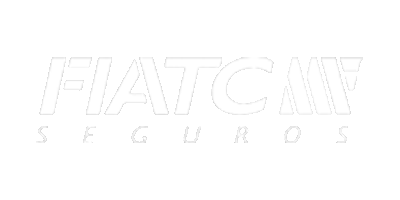 FIATC