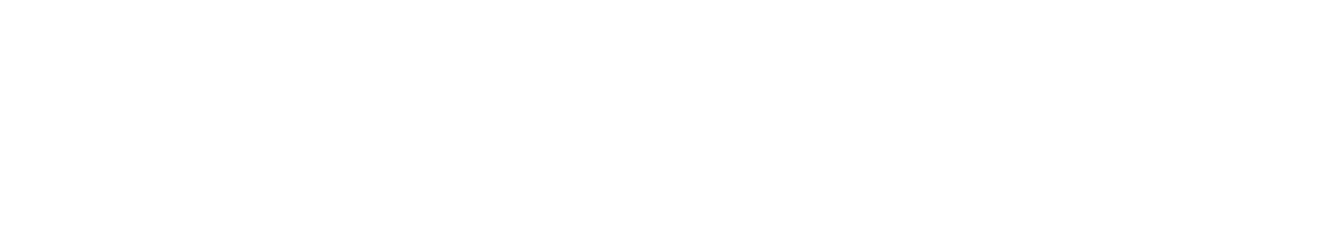 MEDTRONIC