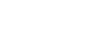 PROTEIN