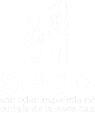 SECO