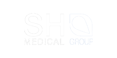 SH MEDICAL GROUP