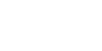 STRYKER