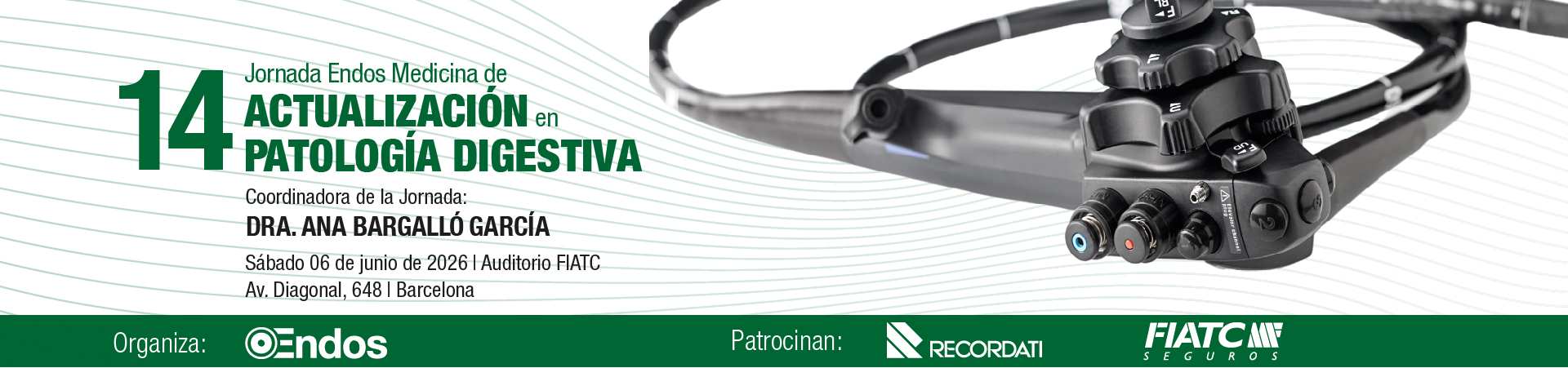 5banner endos 2026_Mesa de trabajo 1