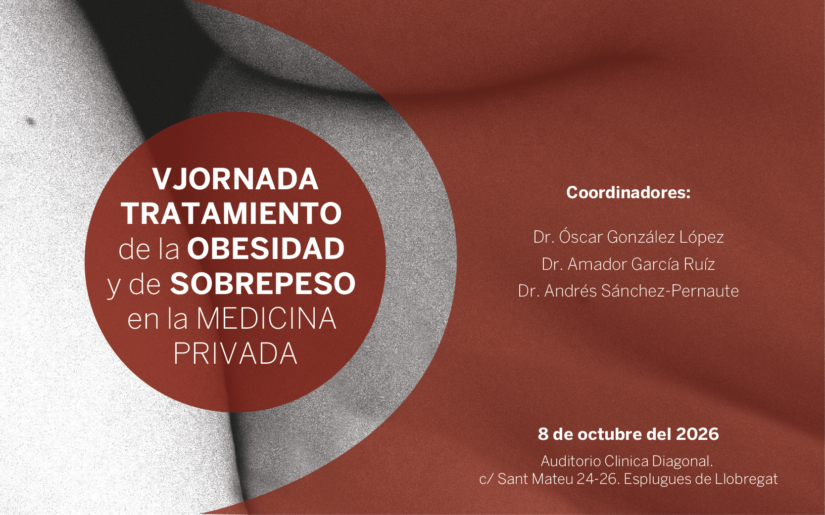 5_STD BARIATRICA_2026_Mesa de trabajo 1